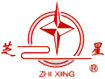 阜新奧瑞凱精細(xì)化工有限公司